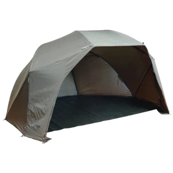 Sonik SK-TEK 60 Brolly