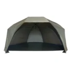 Sonik SK-TEK 60 Brolly