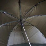 Sonik SK-TEK 60 Brolly