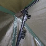 Sonik SK-TEK 60 Brolly