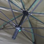 Sonik SK-TEK 60 Brolly