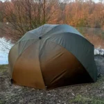 Sonik SK-TEK 60 Brolly