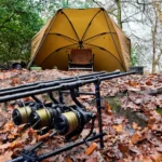 Sonik SK-TEK 60 Brolly