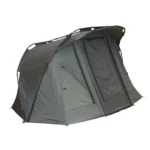 Sonik SK-TEK Bivvy 1 Man