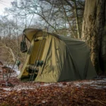 Sonik SK-TEK Bivvy 1 Man