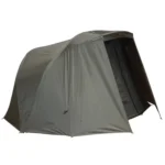 Sonik SK-TEK Bivvy 1 Man Wrap