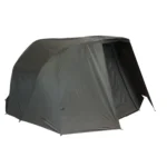 Sonik SK-TEK Bivvy 2 Man Wrap