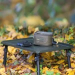 Sonik SK-TEK Bivvy Table