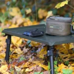 Sonik SK-TEK Bivvy Table