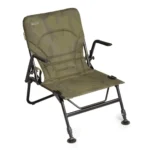 Sonik SK-TEK Lite Armchair