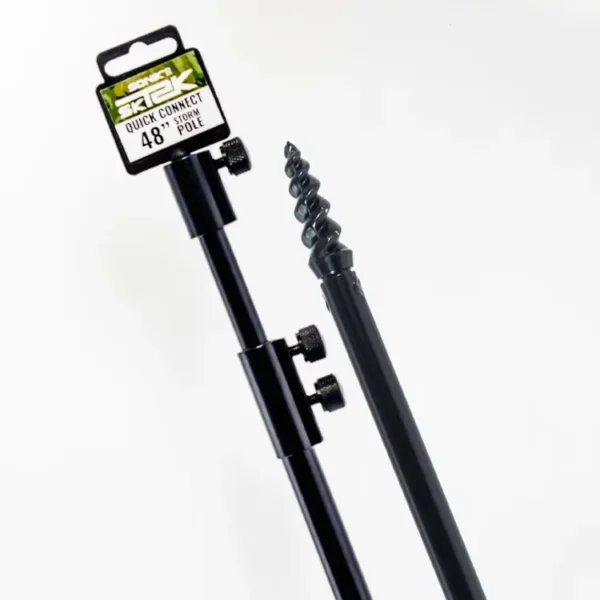 Sonik SK-TEK Quick Connect Storm Pole