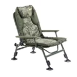 Mivardi Chair CamoCode Arm