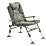 Mivardi Chair CamoCode Arm