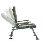 Mivardi Chair CamoCode Arm