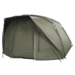 Sonik AXS-V2 Bivvy