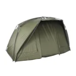 Sonik AXS-V2 XL Bivvy