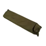 Sonik SK-TEK Euro Bivvy HD Groundsheet