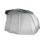 Sonik SK-TEK Euro Bivvy Vapour Cap