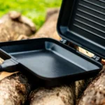 Sonik Sizzla Multi-Pan Set