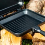 Sonik Sizzla Multi-Pan Set