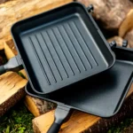 Sonik Sizzla Multi-Pan Set