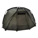 Sonik Xtractor Bivvy