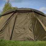 Sonik Xtractor Bivvy