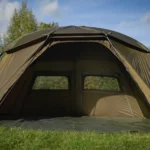 Sonik Xtractor Bivvy