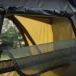 Sonik Xtractor Bivvy