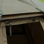 Sonik Xtractor Bivvy