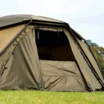 Sonik Xtractor Bivvy