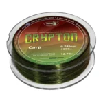 Crypton Carp Mainline