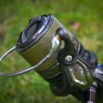 Synapse Carp Mainline