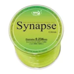 Synapse Citron Mainline