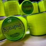 Synapse Citron Mainline