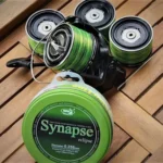 Synapse Eclipse Mainline