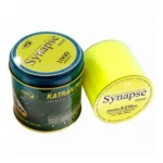 Synapse Neon Mainline