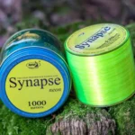 Synapse Neon Mainline