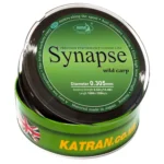 Synapse Wild Carp Mainline