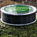 Synapse Wild Carp Mainline