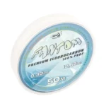 Fantom FluoroCarbon