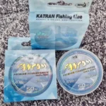 Fantom FluoroCarbon