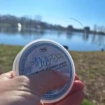 Fantom FluoroCarbon