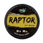 Raptor FreeCore