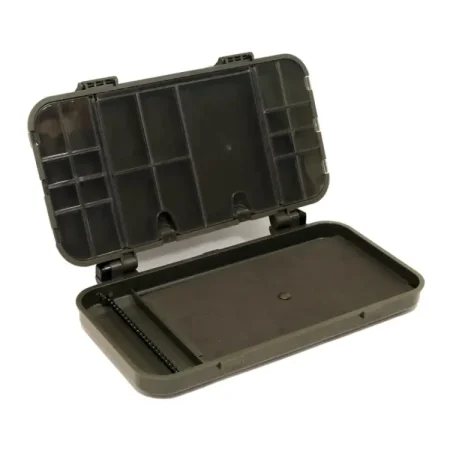 LokBox Compact Rig Box