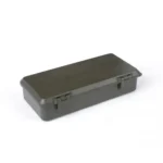 LokBox Compact S-2 Box