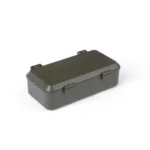 LokBox Compact S-3 Box