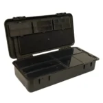 LokBox Long S-3 Box