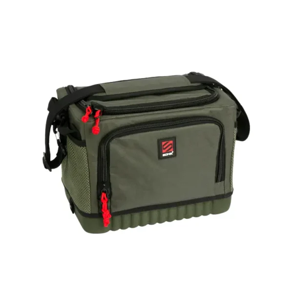 Sonik Storz 12L Low Tasche