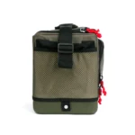 Sonik Storz 12L Low Tasche